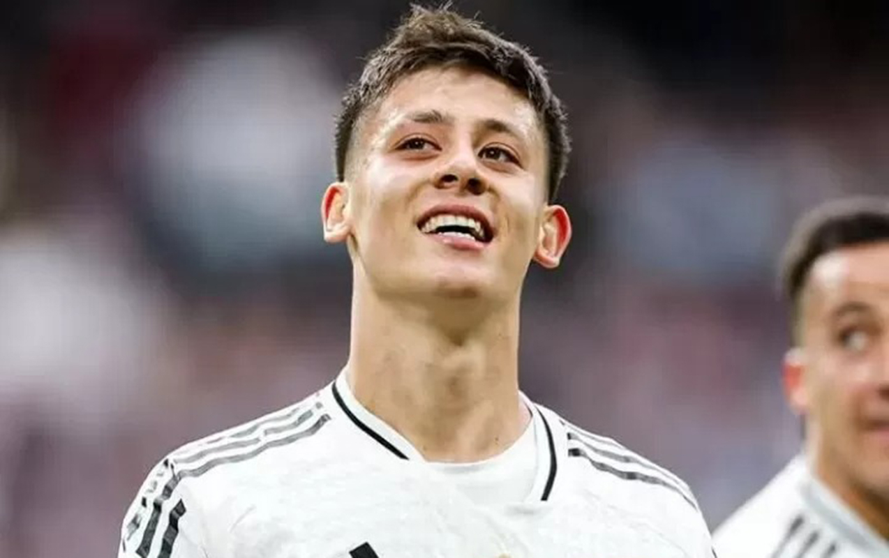 arda-guler-avropada-ikinci-yerde