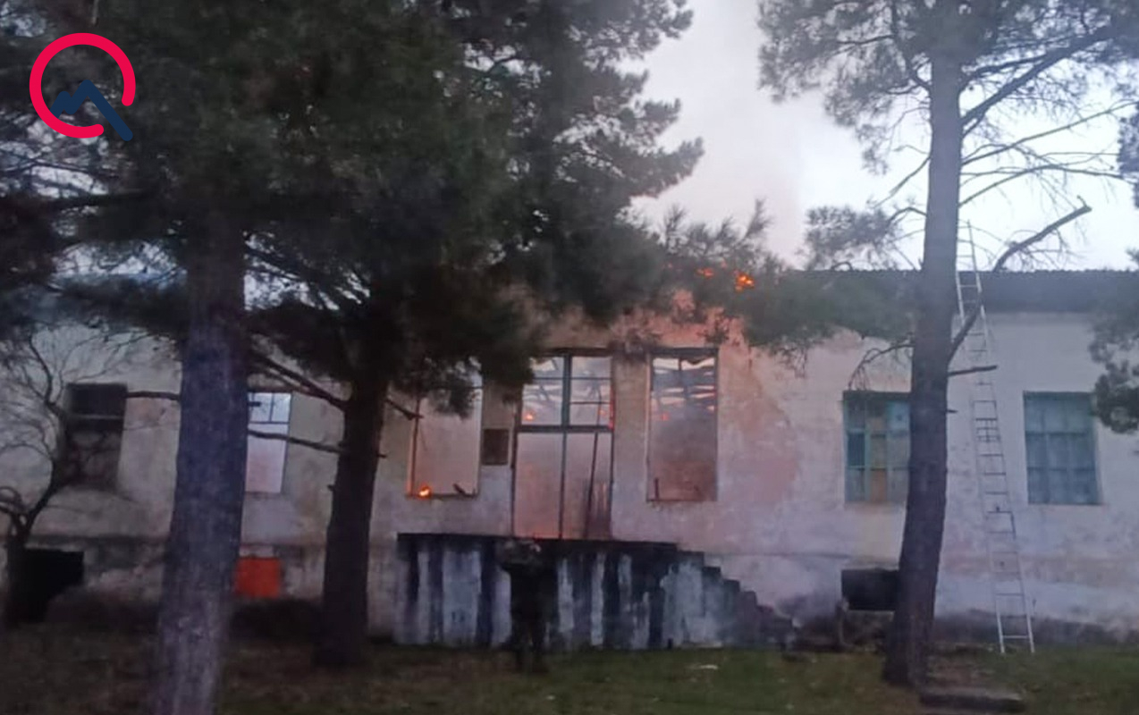 oguzda-medeniyyet-evi-yandi