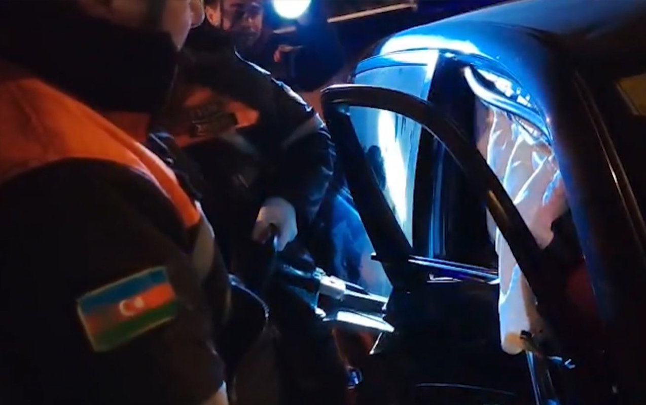 uc-masin-toqqusdu-qadin-sixili-veziyyetde-qaldi