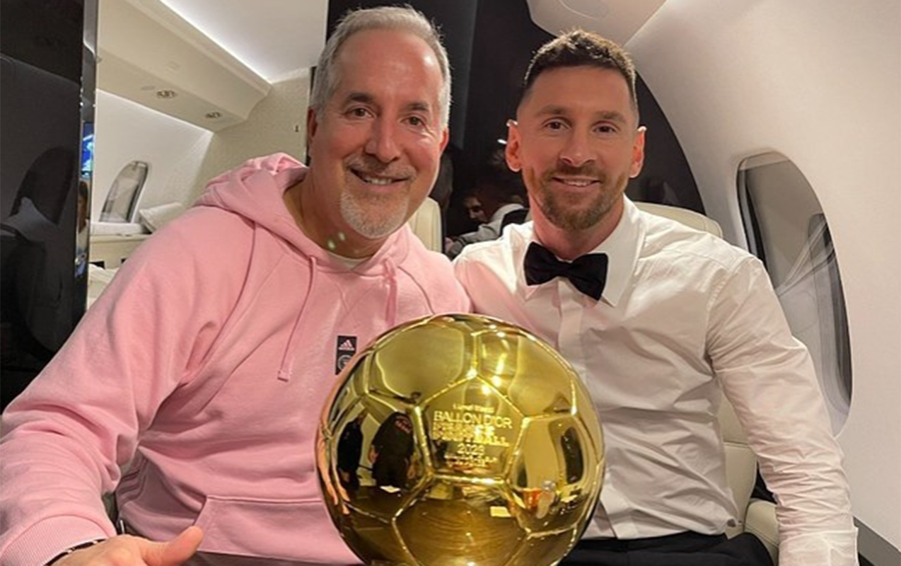 messiye-verilen-maasin-her-qepiyine-deyer