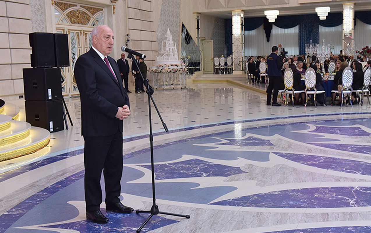 sumqayitda-qadinlar-gunu-munasibetile-tedbir-kecirilib