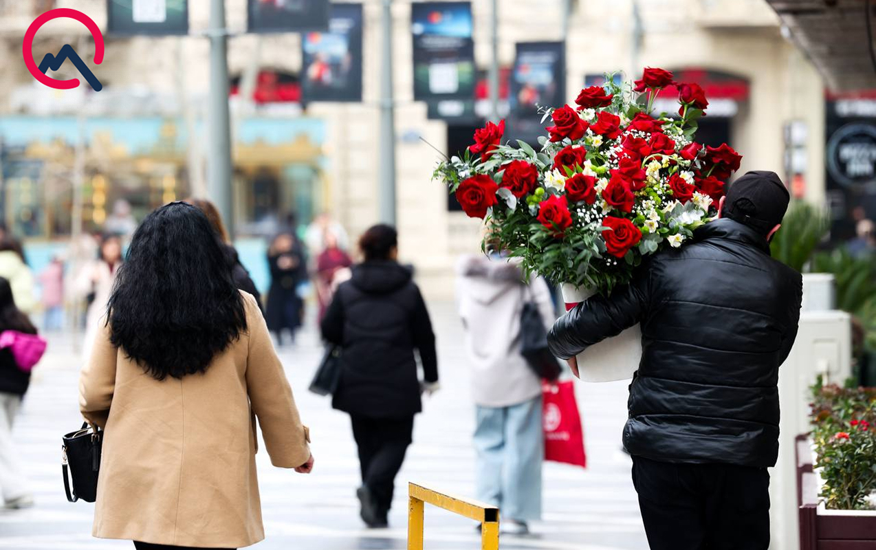 8-martda-hava-nece-olacaq