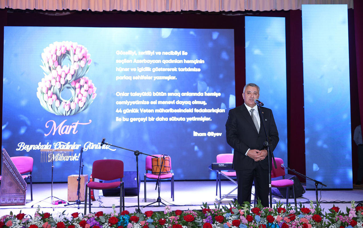 abseronda-sehid-ailelerinin-xanim-uzvleri-ile-birge-tedbir-kecirildi