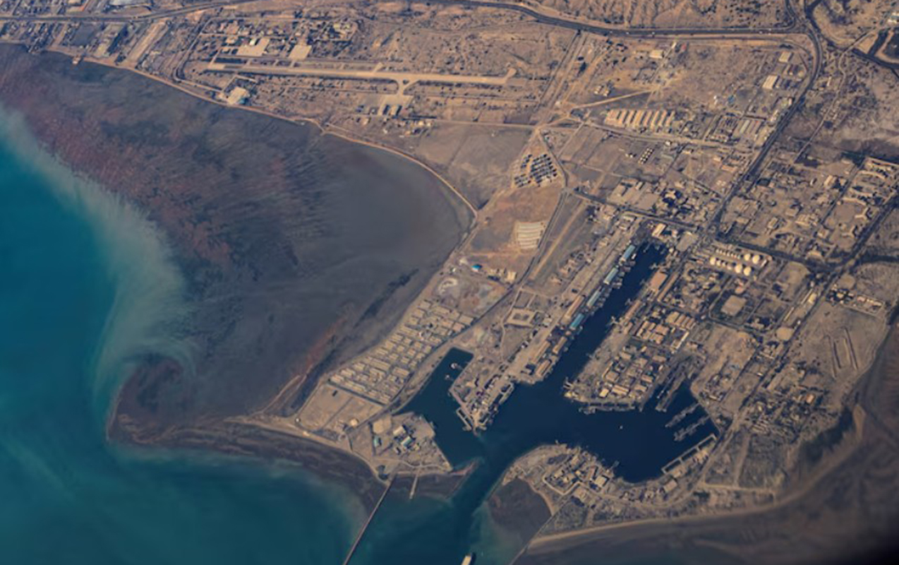 sepah-resmisi-trampa-muraciet-etdi