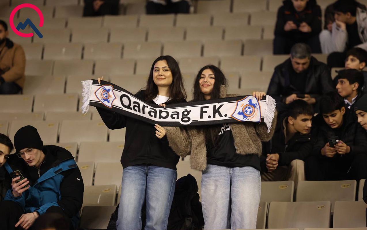 qarabagdan-xanim-azarkeslere-jest