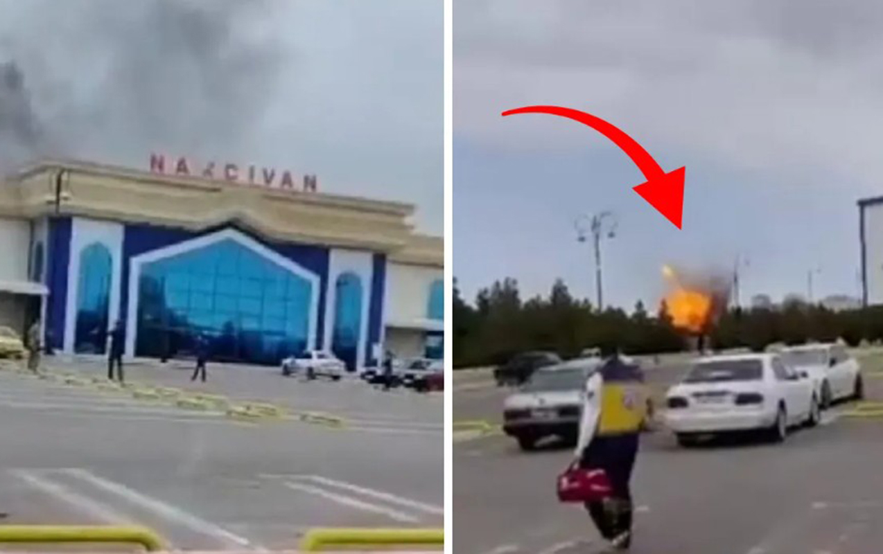 iran-azerbaycani-dronla-vuruyor-turkiye-basini-komplo-kuruyor