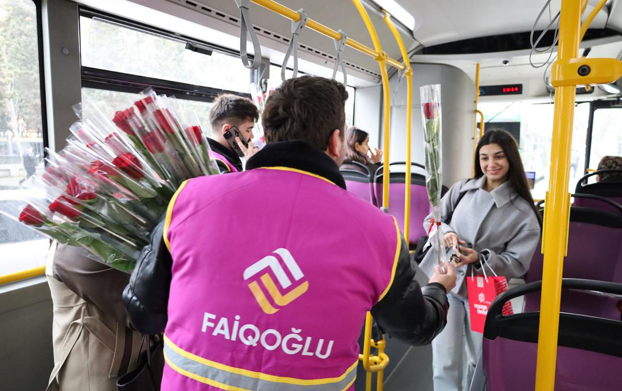 faiqoglu-sernisinlerini-bele-sevindirdi