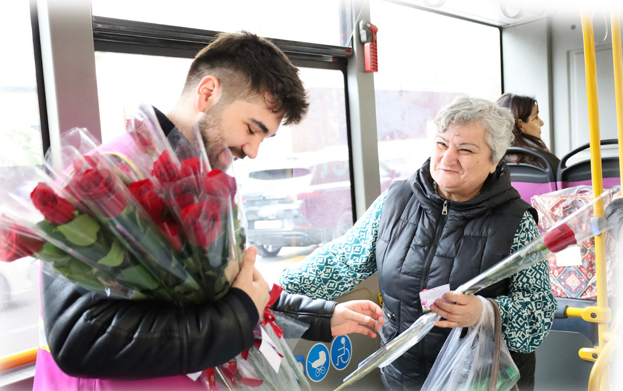 faiqoglu-sernisinlerini-bele-sevindirdi