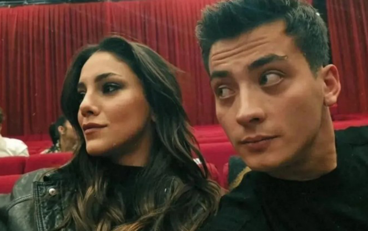 tekce-serialda-deyil-heyatda-da-esq-yasayirlar