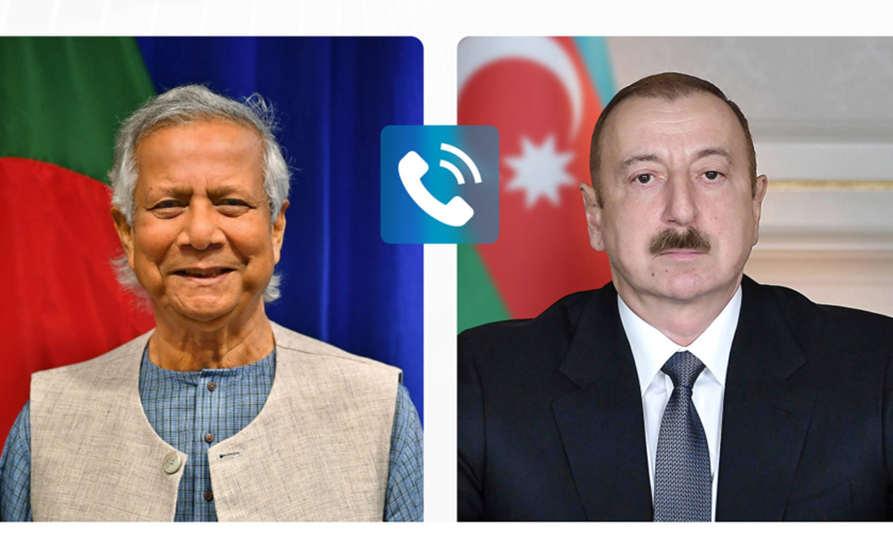 liviya-prezident-surasinin-sedri-ilham-eliyeve-zeng-etdi