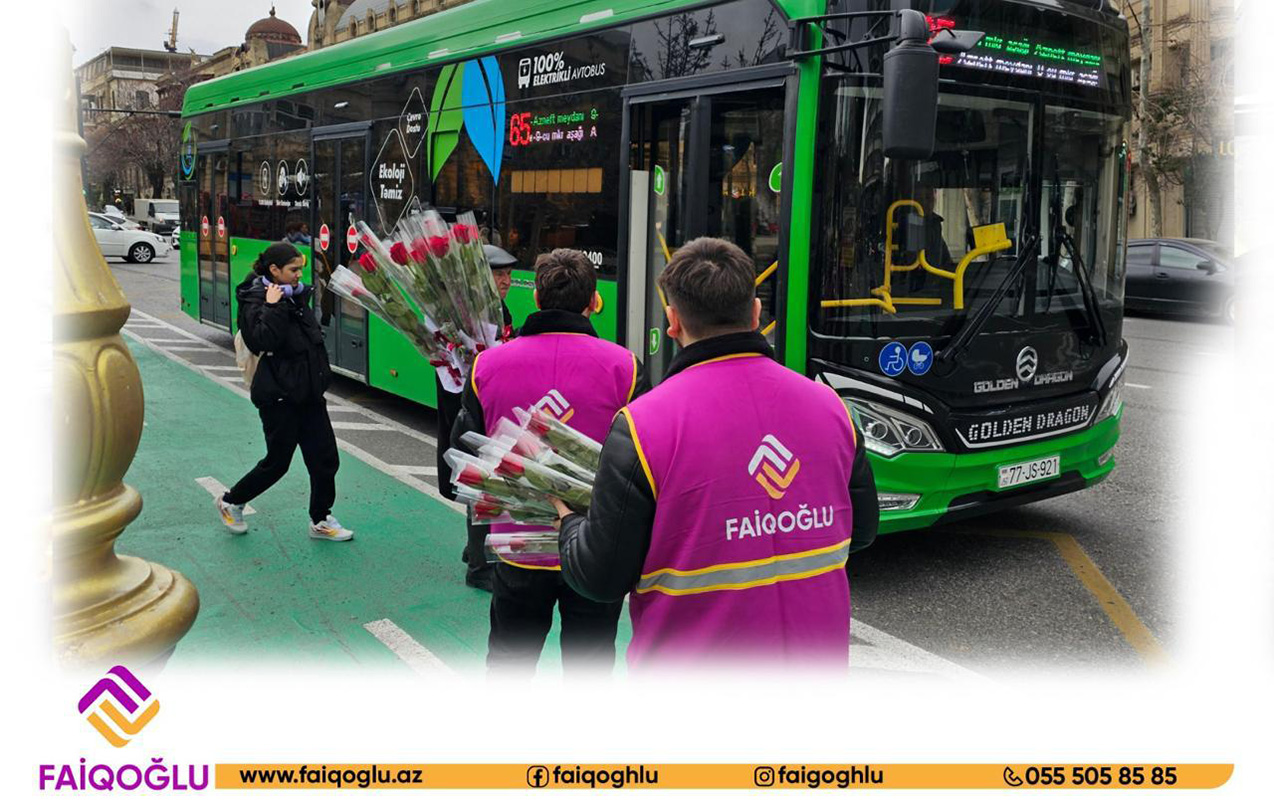 faiqoglu-sernisinlerini-bele-sevindirdi