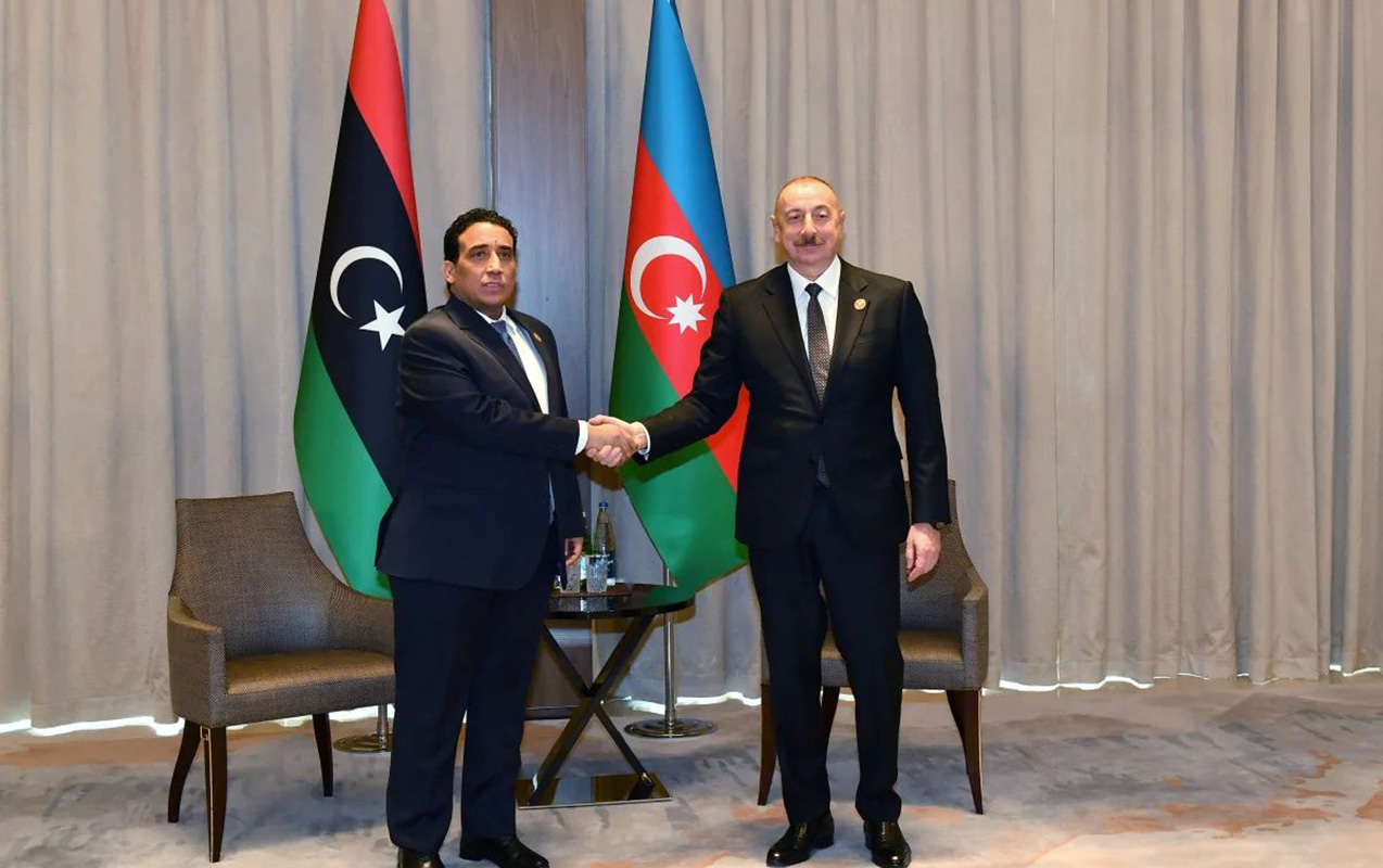 liviya-prezident-surasinin-sedri-ilham-eliyeve-zeng-etdi