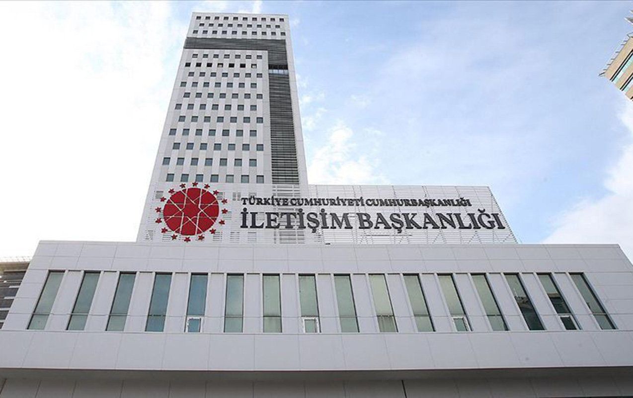 turkiye-pa-dan-azerbaycanla-bagli-dezinformasiya