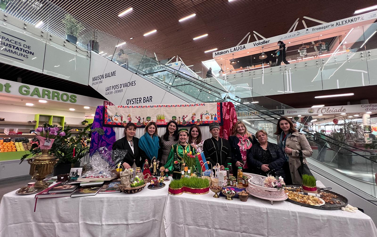 fransada-novruz-bayrami-qeyd-edildi