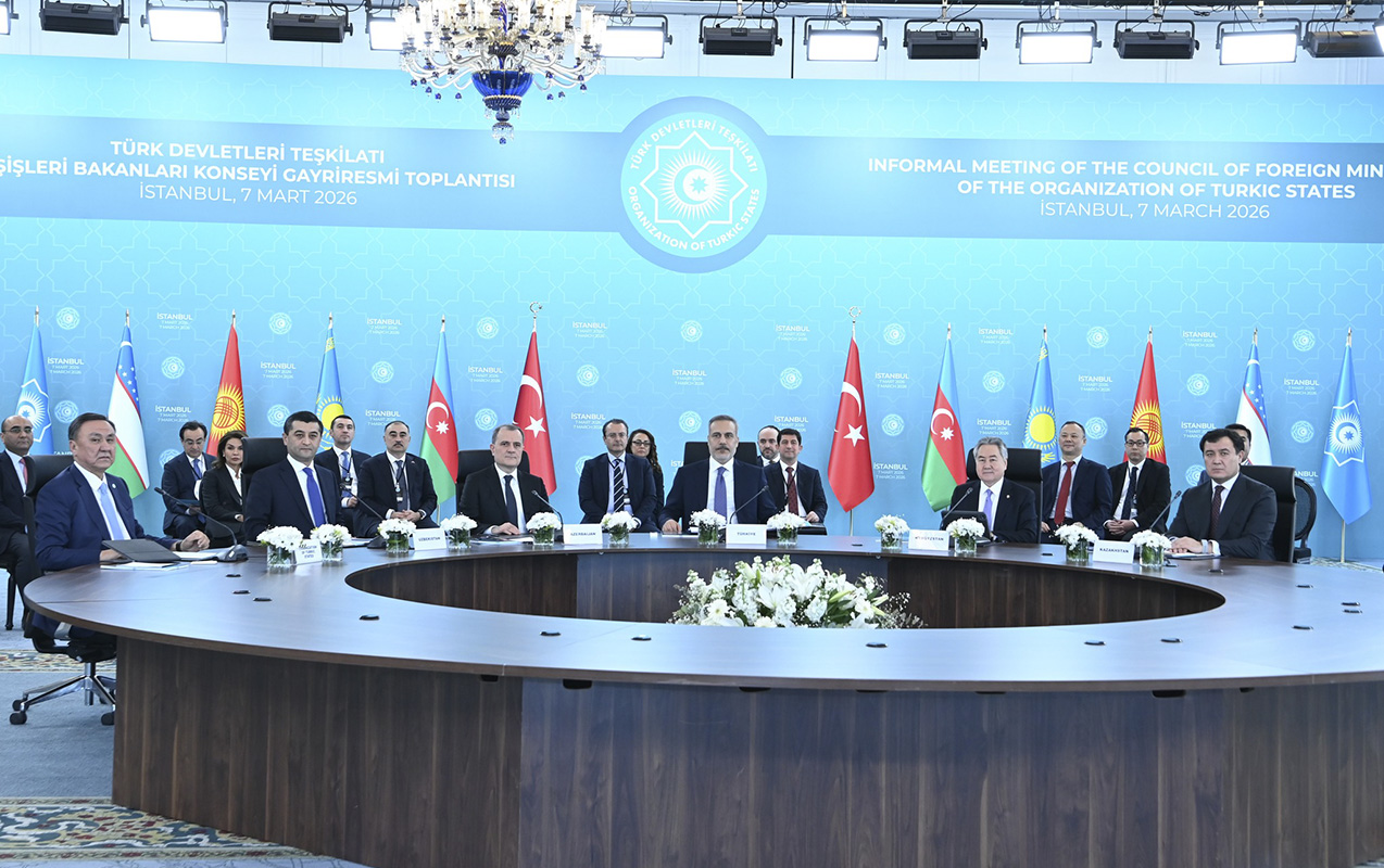 ceyhun-bayramov-tdt-nin-xin-surasinin-iclasinda-cixis-etdi