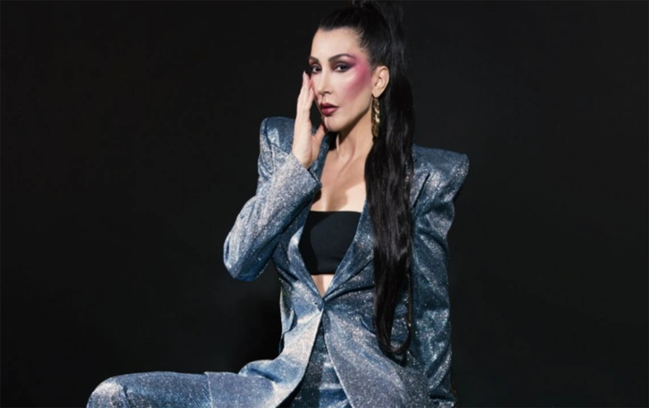 hande-yenerle-bagli-istintaq-basladildi