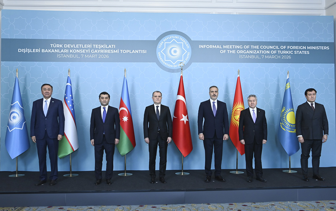 yaxin-serqdeki-veziyyetle-bagli-birge-beyanat-yaydilar