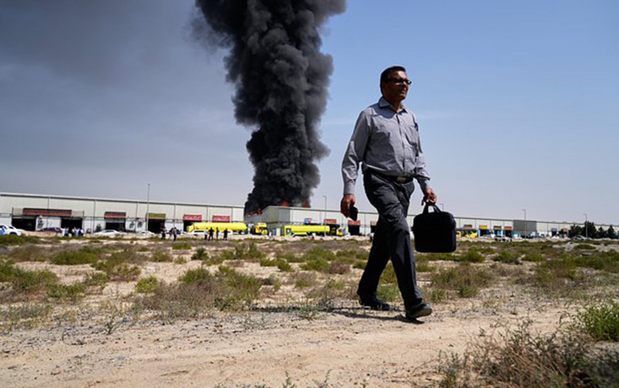 muharibe-veziyyetinde-yasayiriq