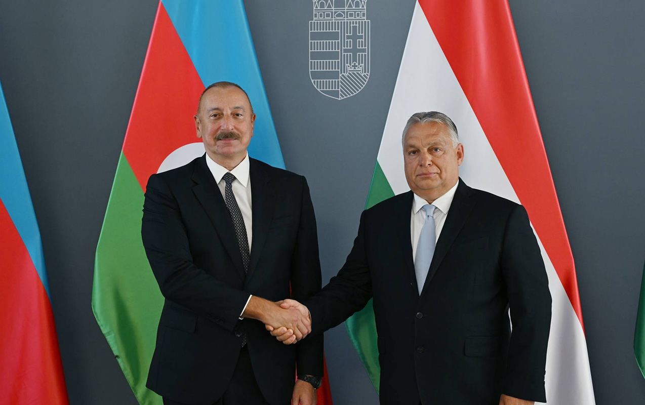 orban-ilham-eliyeve-zeng-etdi