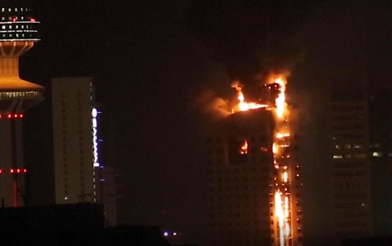 kuveytde-dovlet-qurumu-hucuma-meruz-qaldi