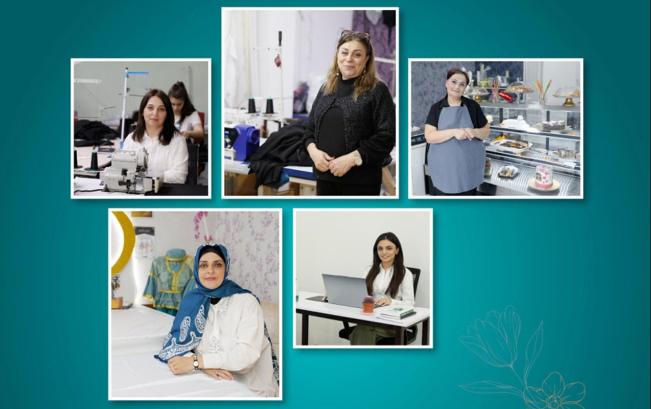 son-bir-ilde-695-min-qadin-munasib-isle-temin-edilib