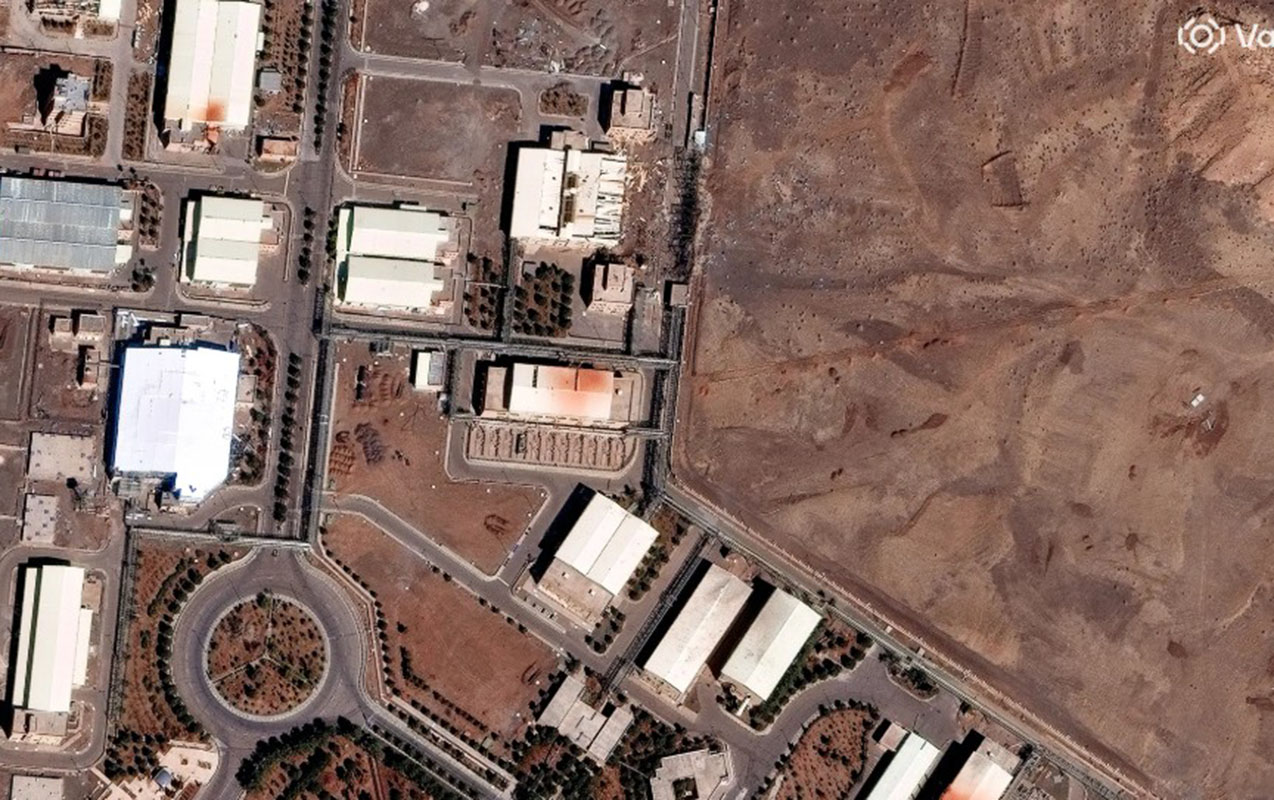 abs-iranin-nuve-ehtiyatlarini-ele-kecirmek-ucun-xususi-quvveler-gondere-biler