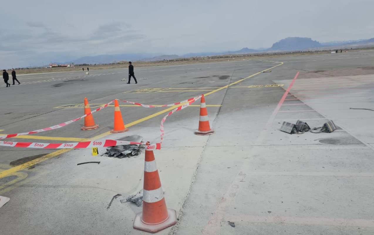 beynelxalq-ictimaiyyet-iranin-azerbaycana-dron-hucumlarini-qinayir