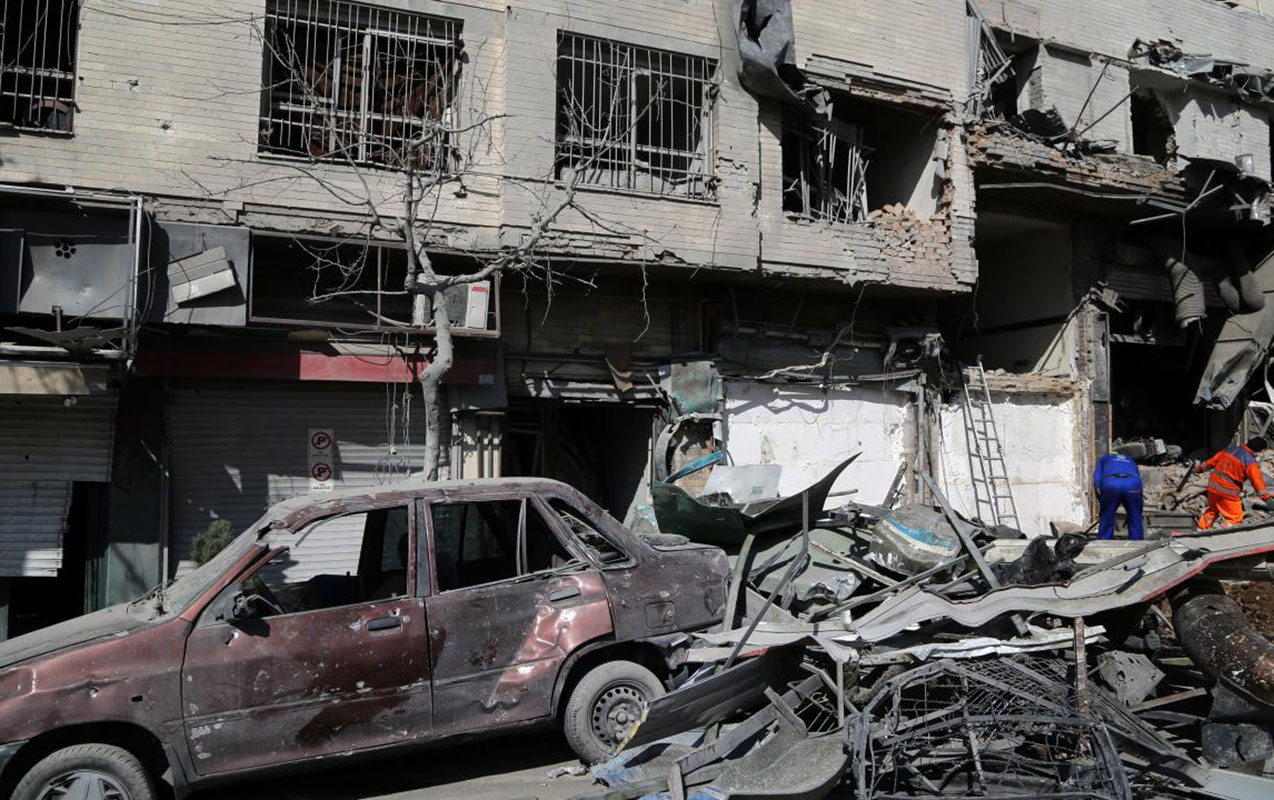 iranda-hedefe-alinan-mulki-obyektlerin