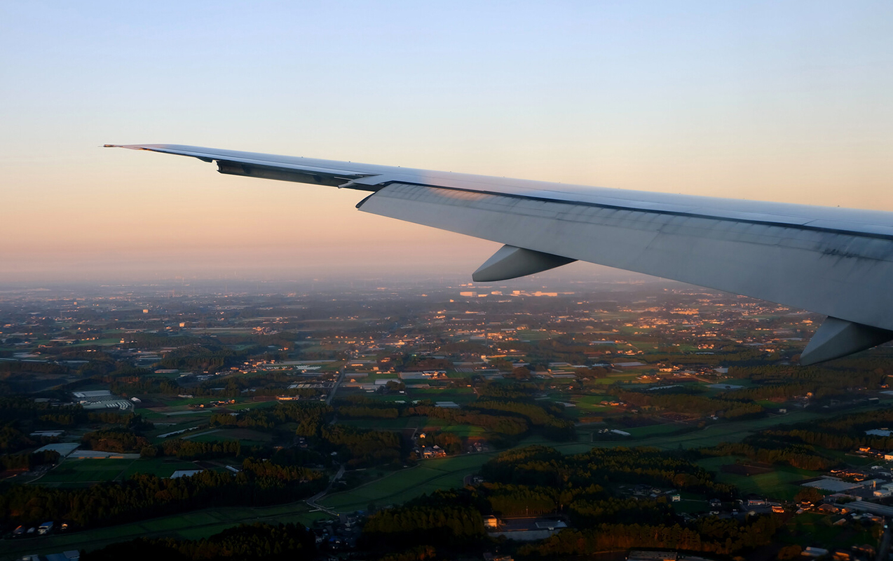 israil-ucuslari-qismen-berpa-etdi