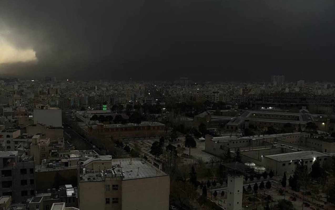 tehranda-ekoloji-veziyyet-kritik-hedde