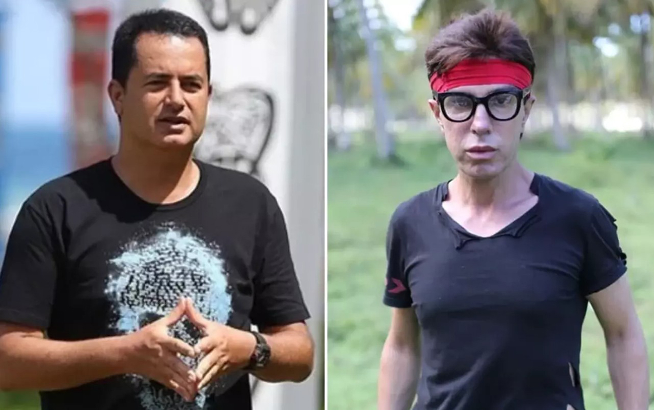 acun-ondan-uzr-istedi