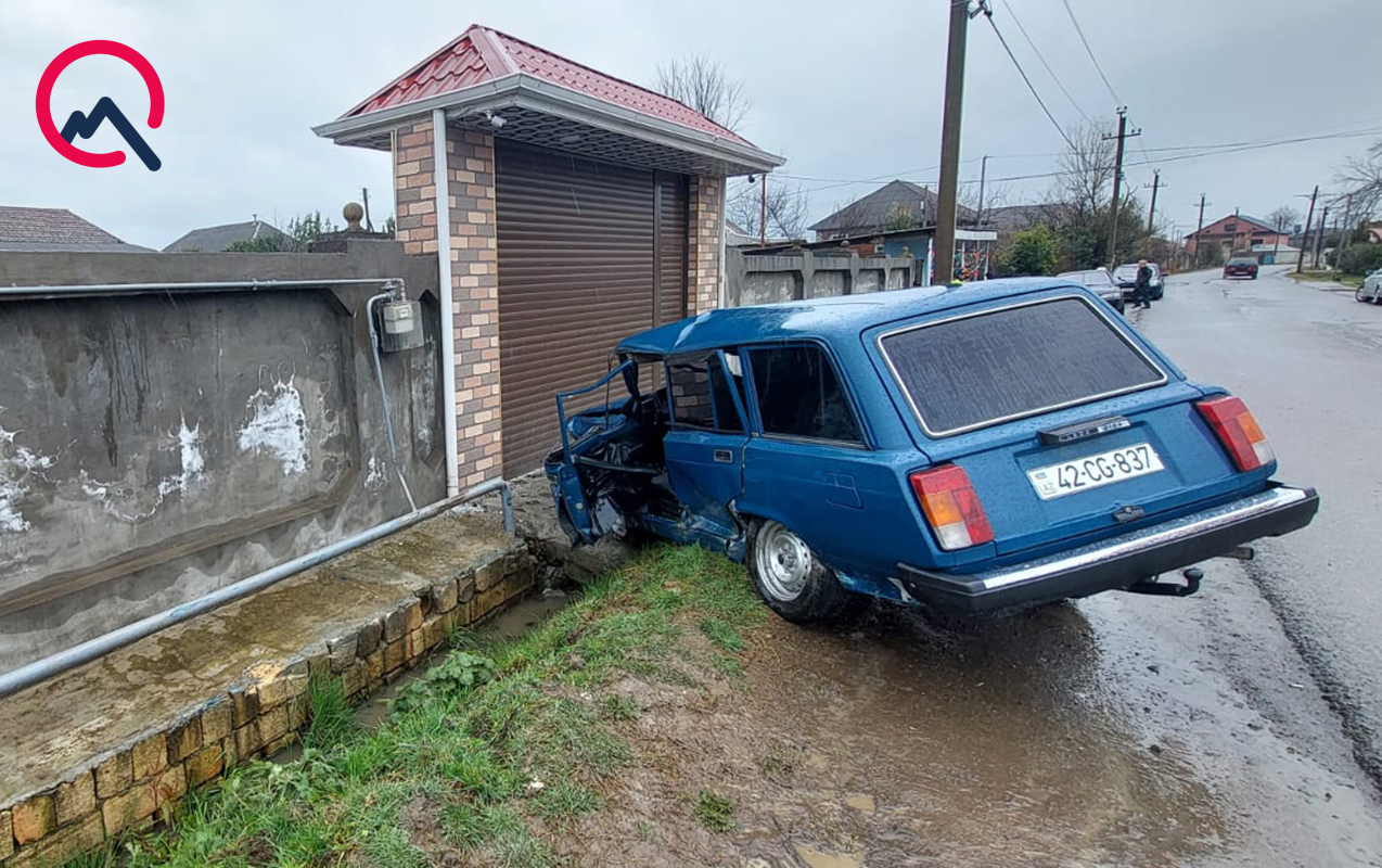 lenkeranda-vaz-qaz-borusuna-cirpildi