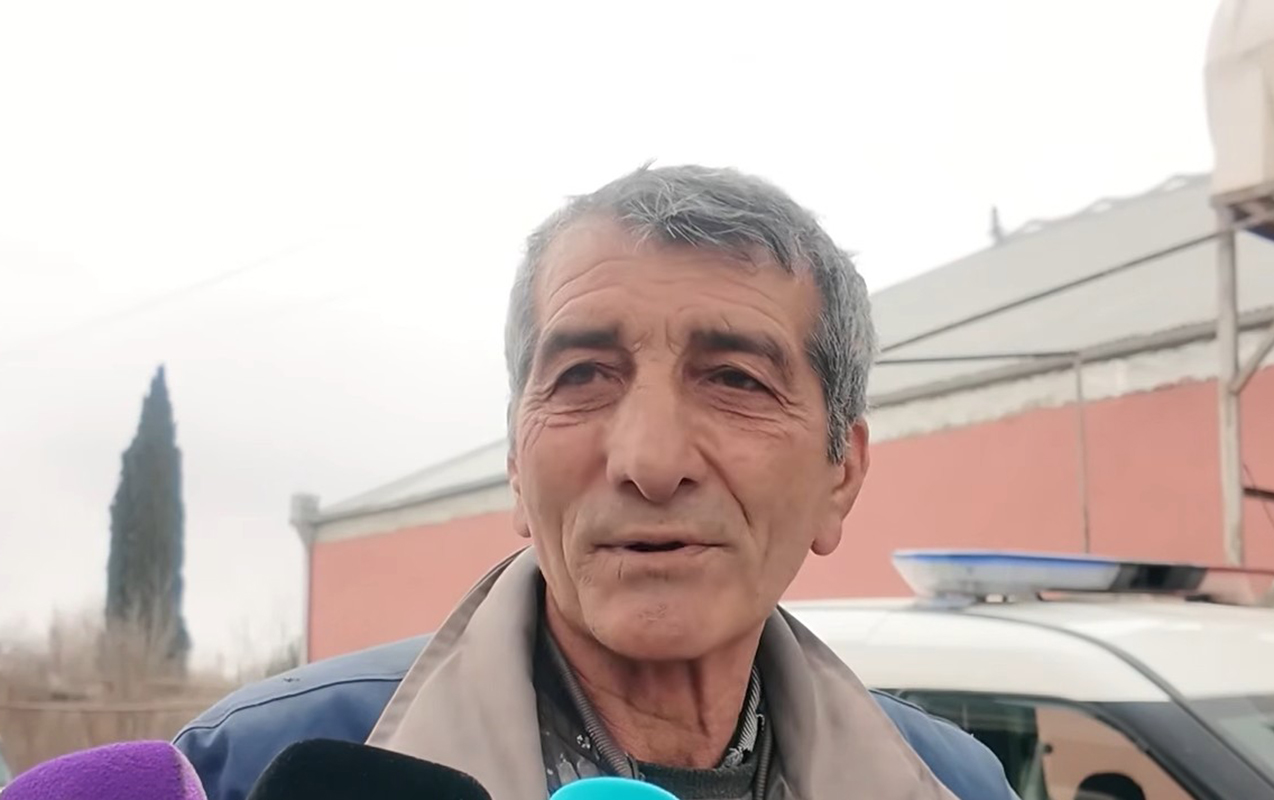 maraqlanib-ki-niye-gec-gelib-sonra-bu-hadise-olub