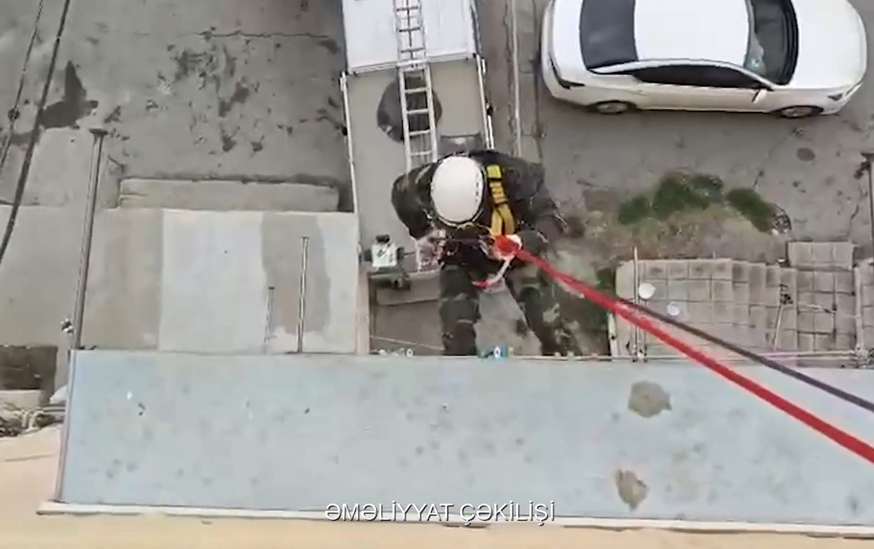 fhn-azyaslini-bele-xilas-etdi