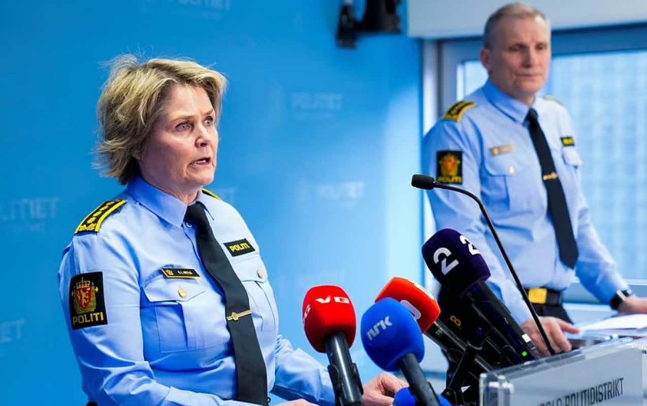 ehtimallarimizdan-biri-bunun-terror-akti-olmasidir