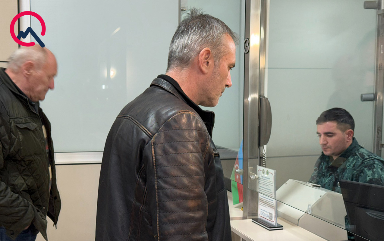 xarici-diplomatlarin-texliyesi-davam-edir