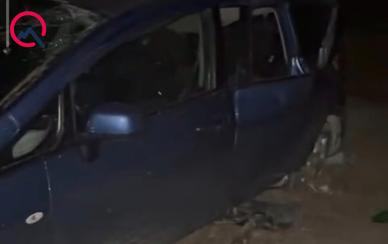 nissan-asdi-5-nefer-xestexanaliq-oldu