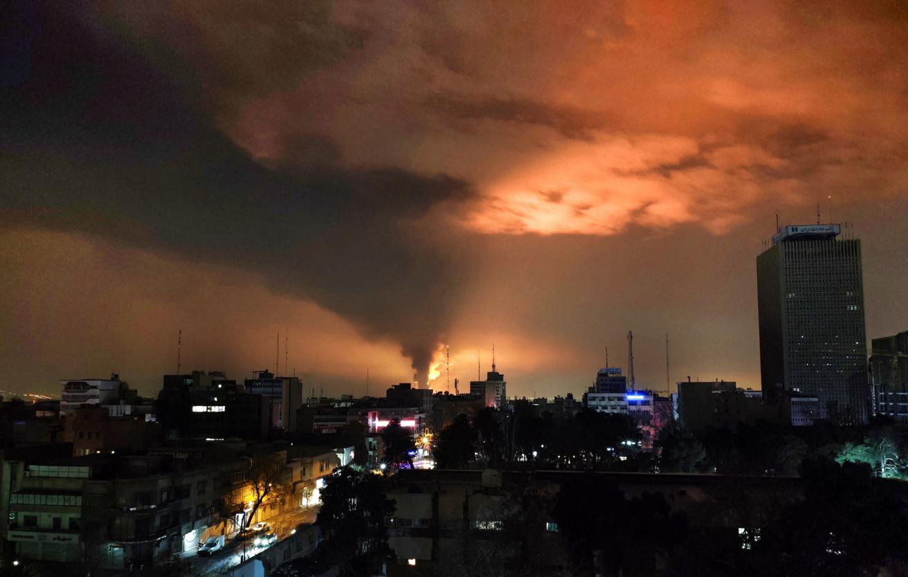 israil-ordusu-xatemul-enbiyanin-reisini-zerersizlesdirdi