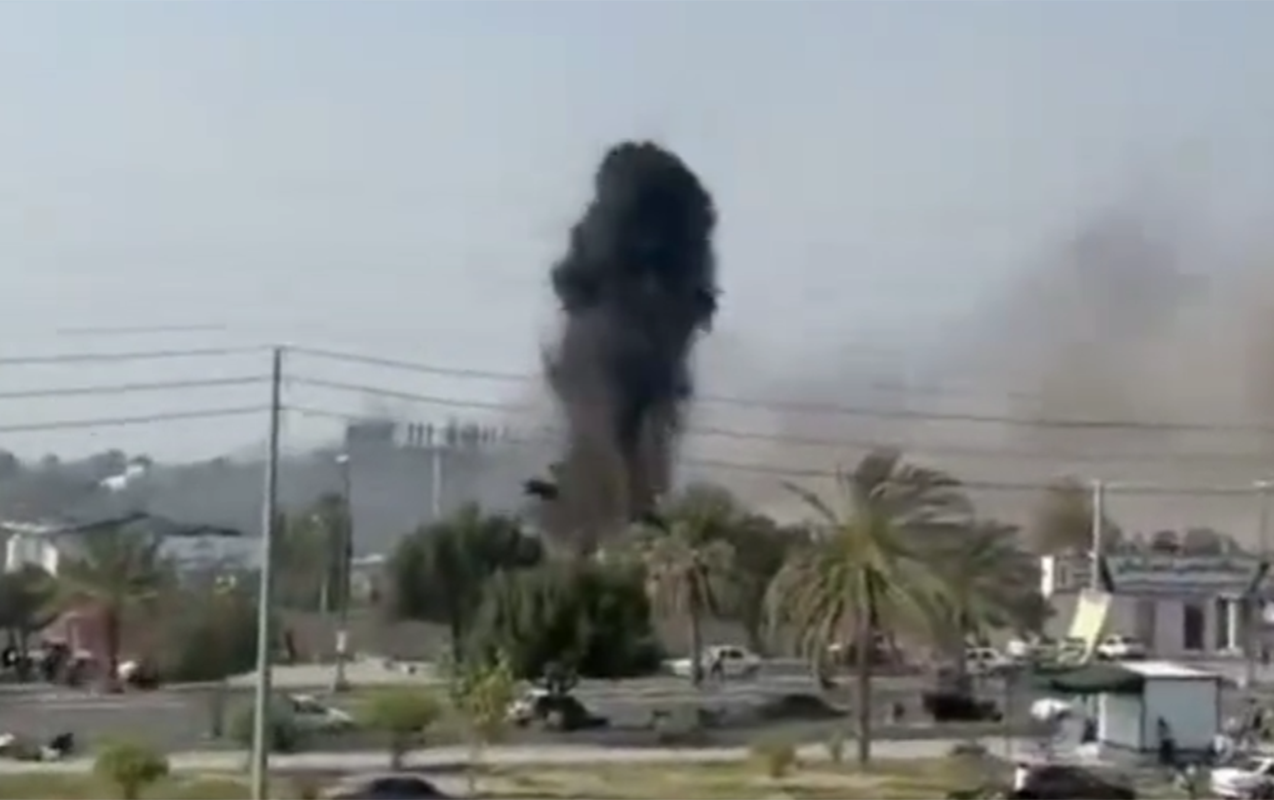 irandaki-qizlar-mektebi-bele-vurulub