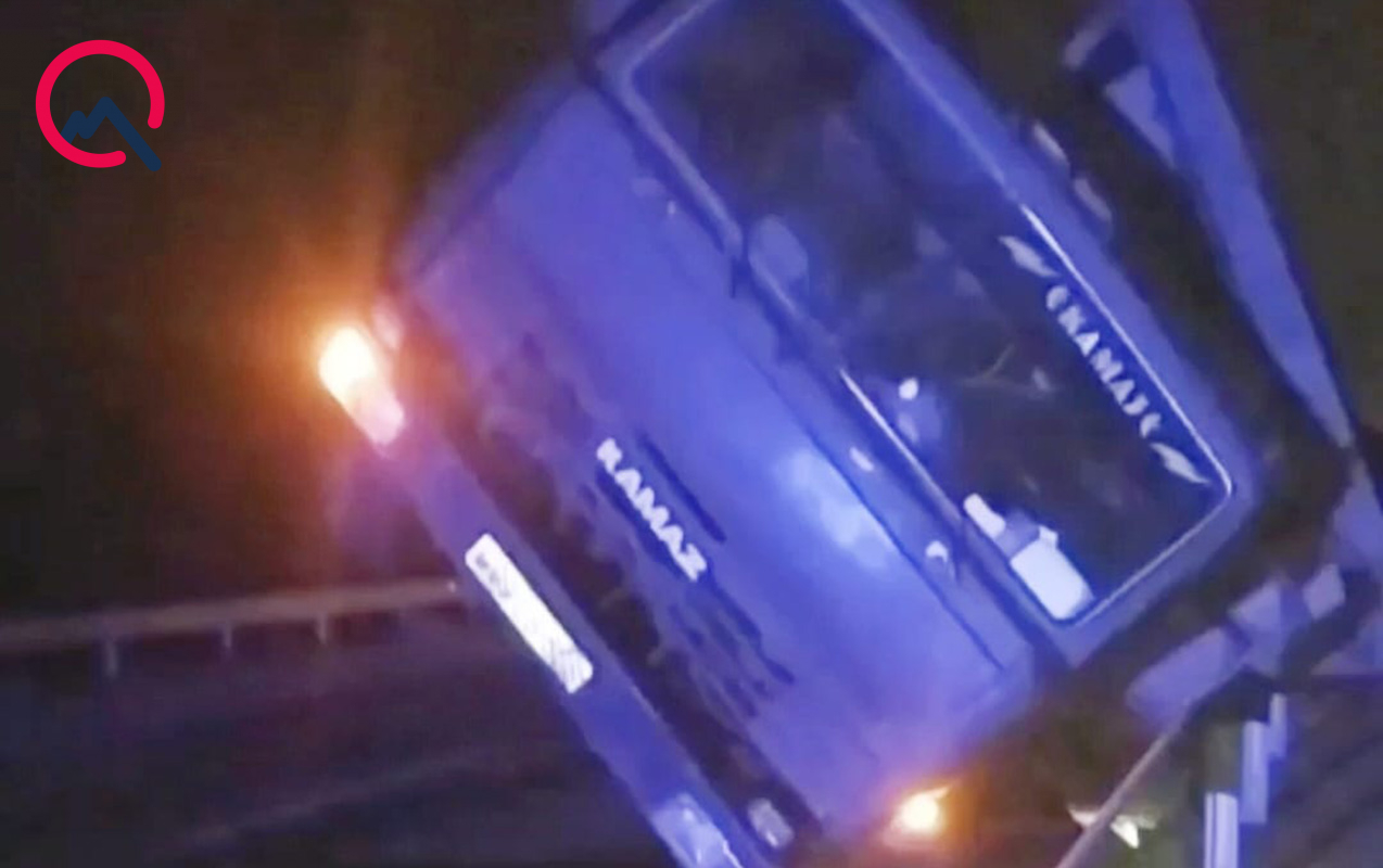 bir-qezadan-yayinib-digerine-tus-geldi