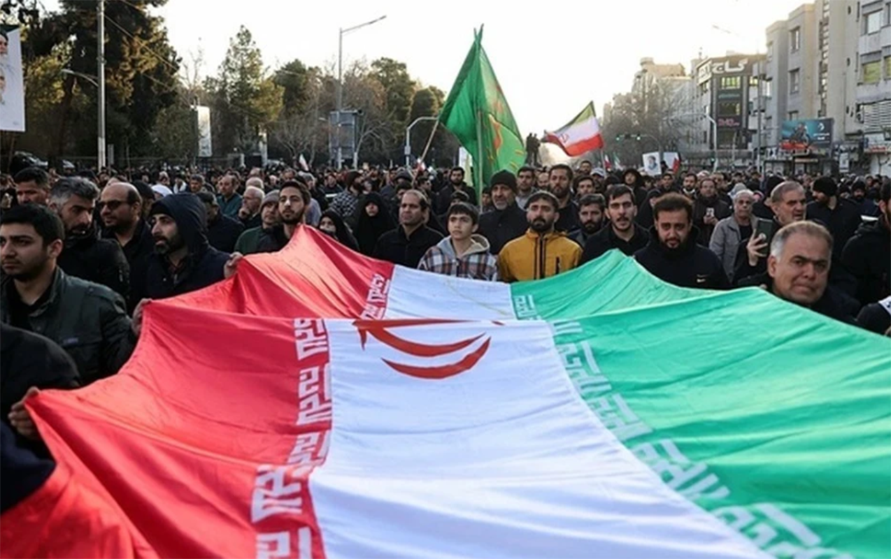 mucteba-xameneinin-andicme-merasimi-kecirilecek