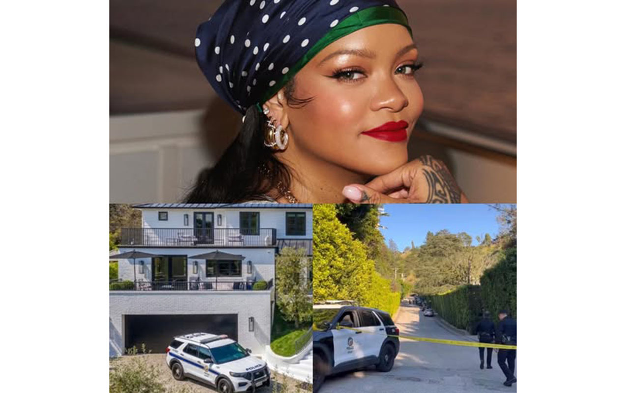 rihannanin-evi-atese-tutuldu