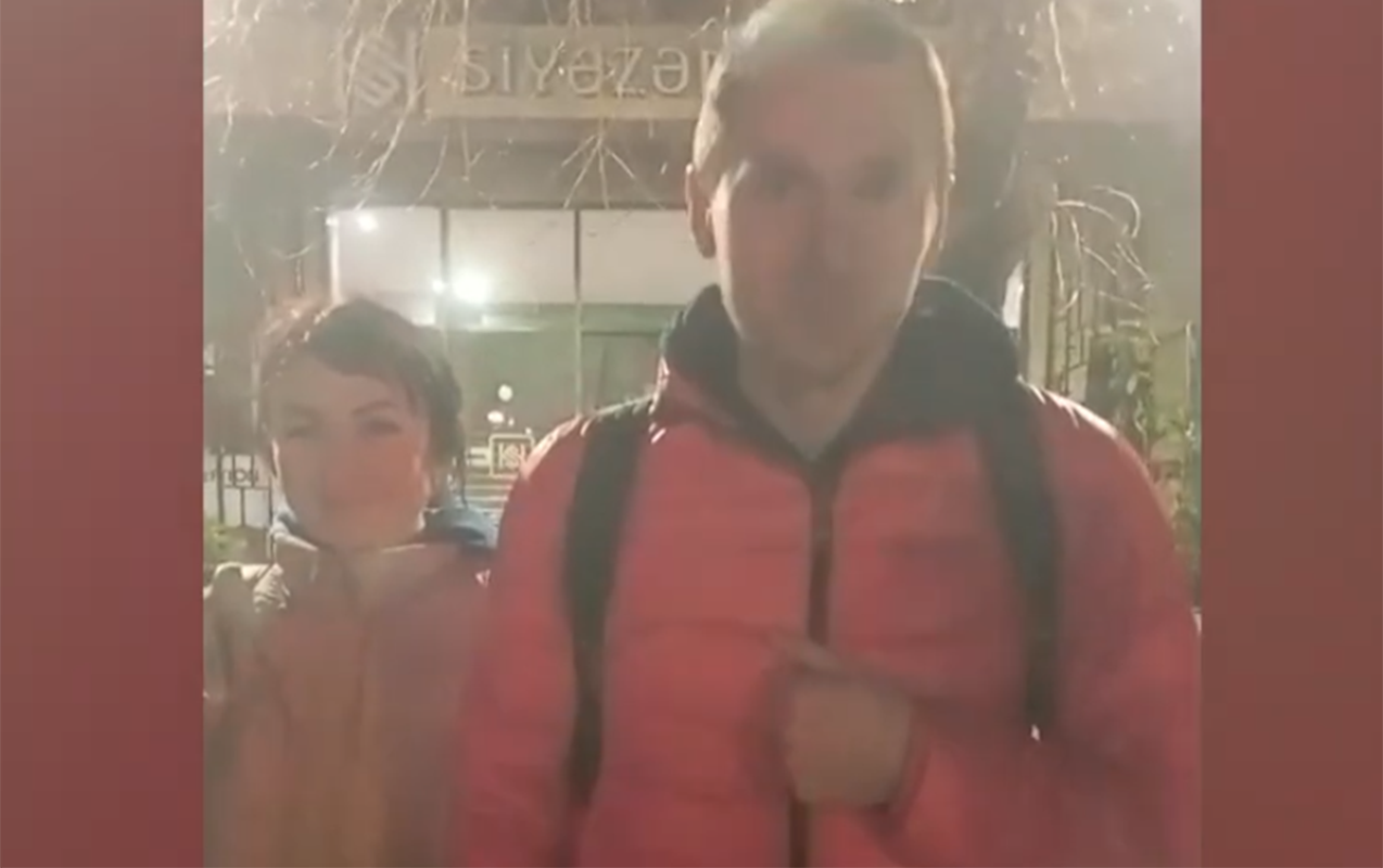 dagliq-erazide-komeksiz-qalan-xarici-vetendaslar-xilas-edildi