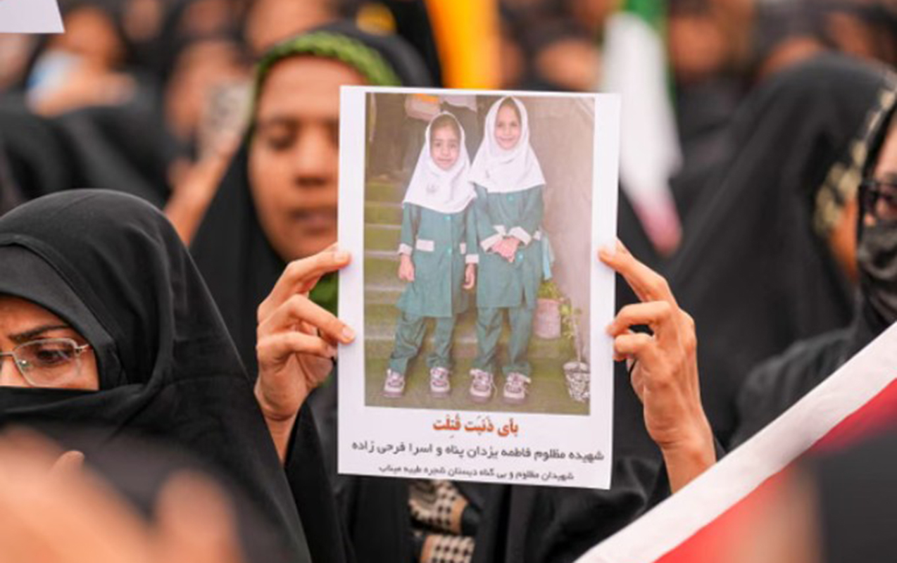 bunu-biz-yox-iran-ozu-edib