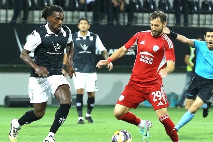 zire-kepezi-neftci-turan-tovuzu-qebul-edecek