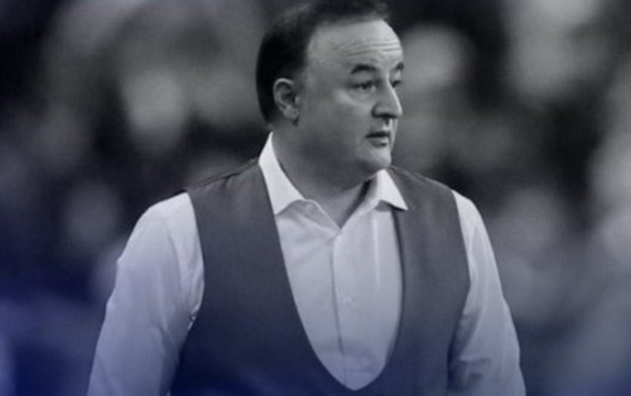 fenerbaxcanin-sabiq-komekci-mesqcisi-vefat-etdi