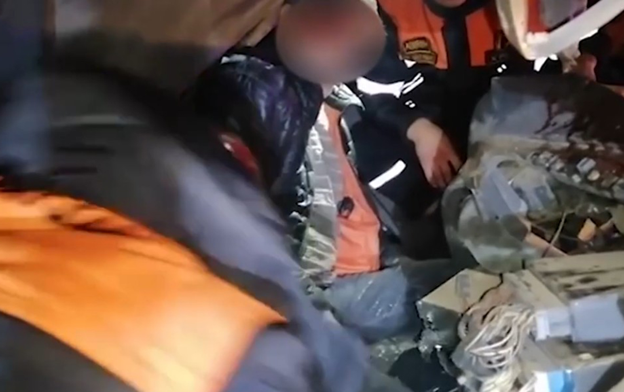 oten-hefte-67-nefer-xilas-edilib