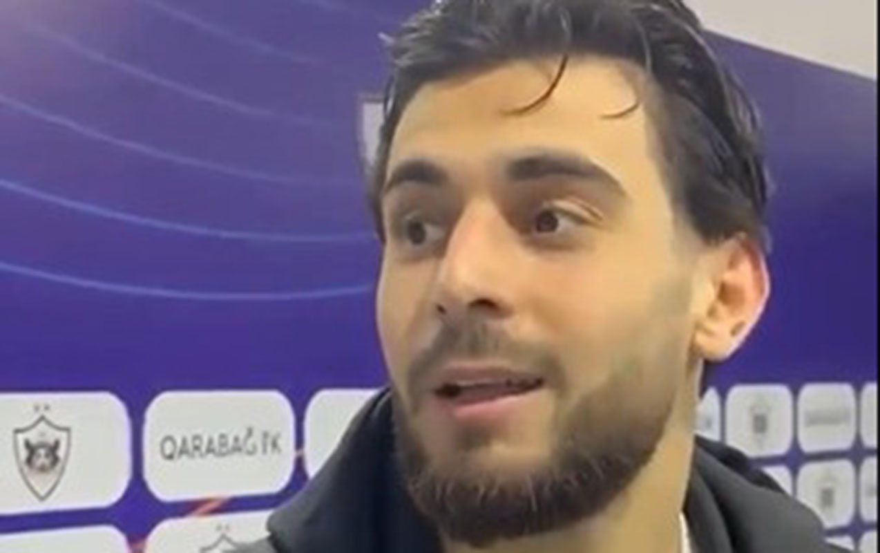 ramil-elvinin-basina-sille-vurub-danismaga-qoymadi