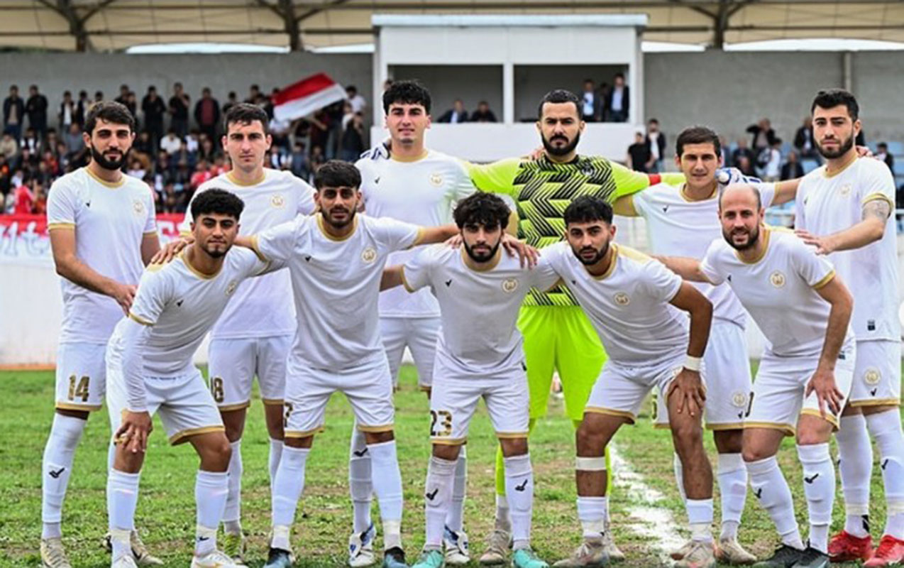 formalar-oxsar-rengde-olduguna-gore-oyun-bas-tutmadi