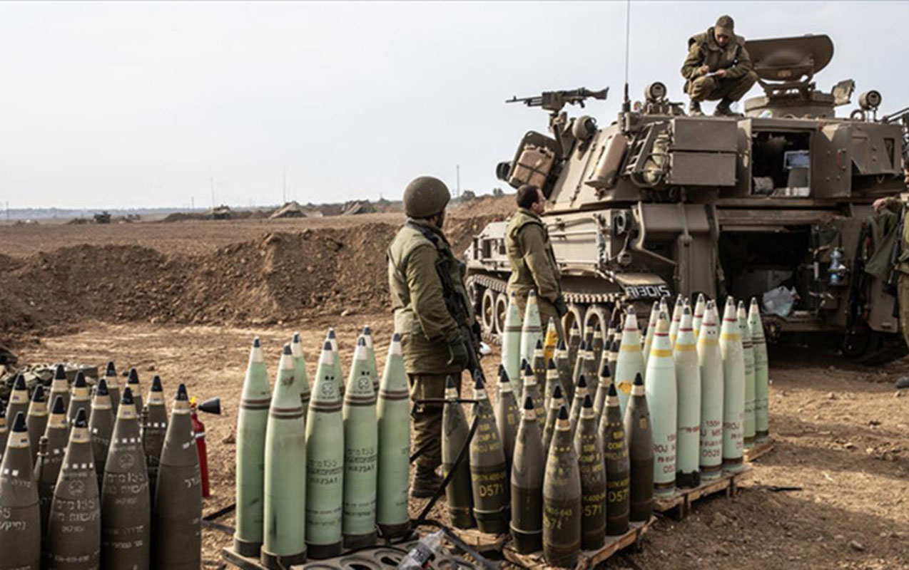 israile-10-gunde-herbi-yuk-dasiyan-50-teyyare-enib